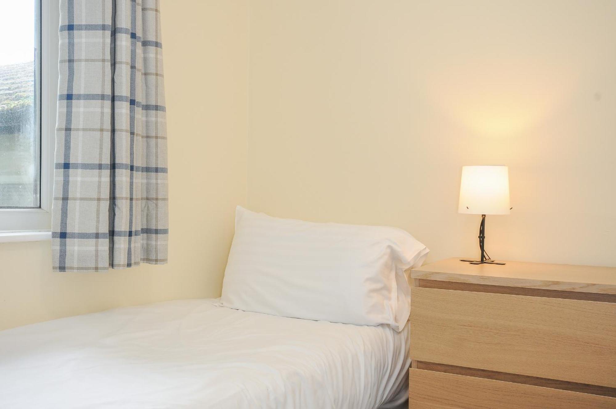Tb Chalet T2 At Landscove Holiday Park Brixham Εξωτερικό φωτογραφία