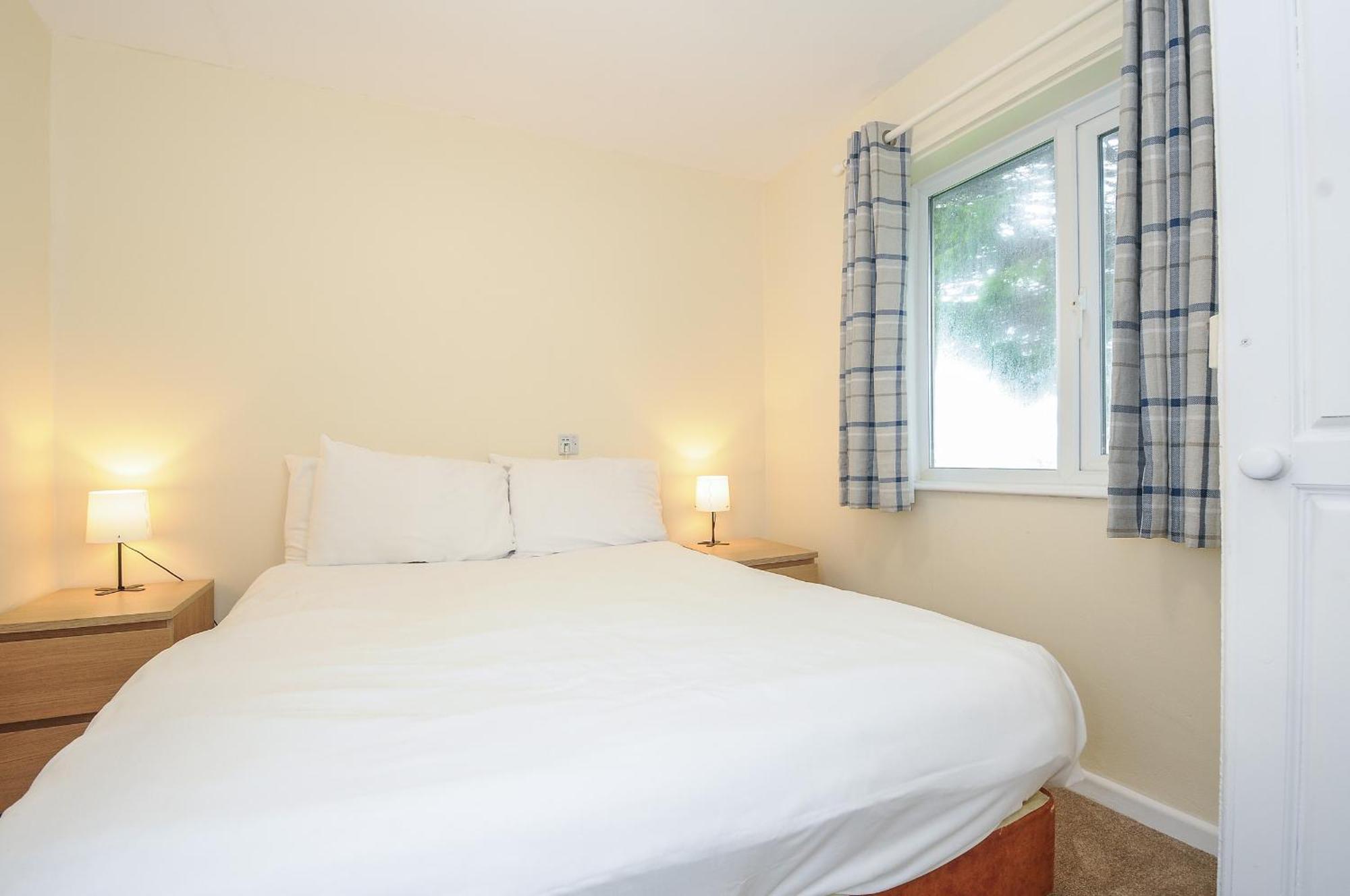 Tb Chalet T2 At Landscove Holiday Park Brixham Εξωτερικό φωτογραφία
